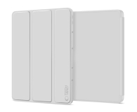 Tech-Protect SC Pen Xiaomi POCO PAD M1 / REDMI PAD 2 PRO 12.1 (szary) - 1500552 - zdjęcie 2
